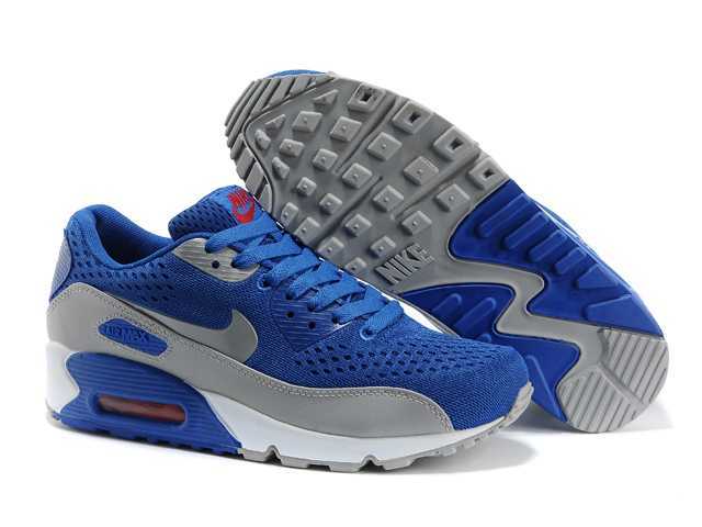 Air Max 90 Em Femme Nike Air Max 90 Noir Et Blanc Nike Court Tradition